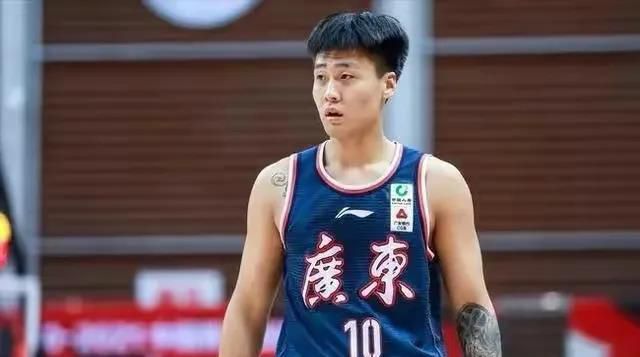 国产亚洲欧美日韩综合综合二区